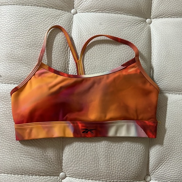 Set Reebok - Picture 2 of 6